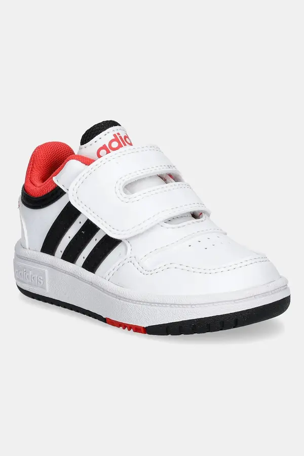 adidas Originals Otroške superge adidas Originals HOOPS 3.0