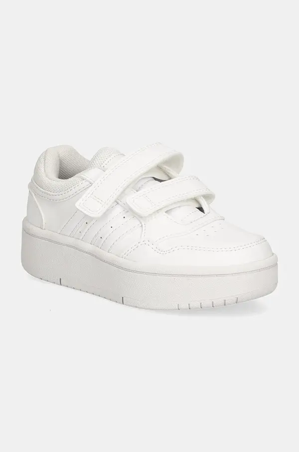 adidas Originals Otroške superge adidas Originals HOOPS 3.0 BOLD CF C