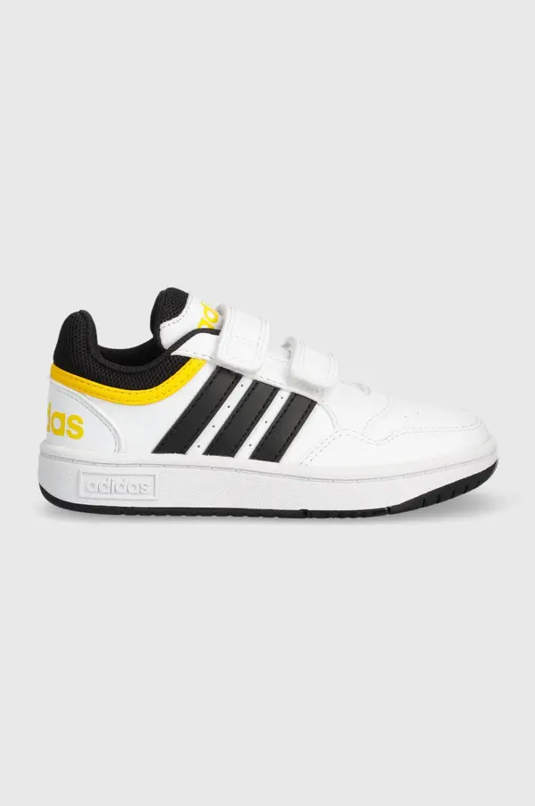 adidas Originals Otroške superge adidas Originals HOOPS 3.0 CF C