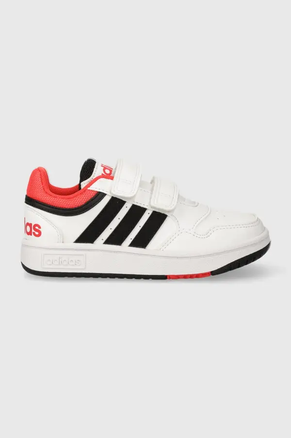 adidas Originals Otroške superge adidas Originals HOOPS 3.0 CF C