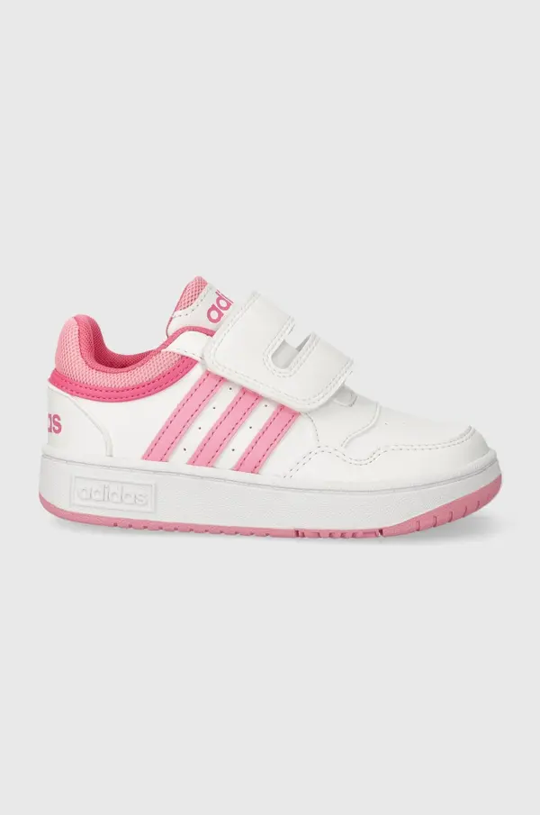 adidas Originals Otroške superge adidas Originals HOOPS 3.0 CF I