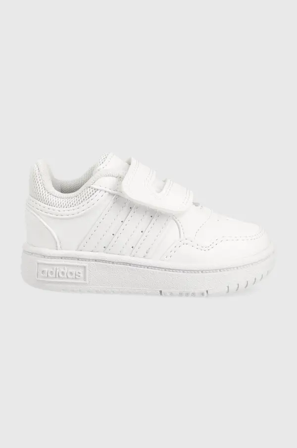 adidas Originals Otroške superge adidas Originals Hoops 3.0 CF I