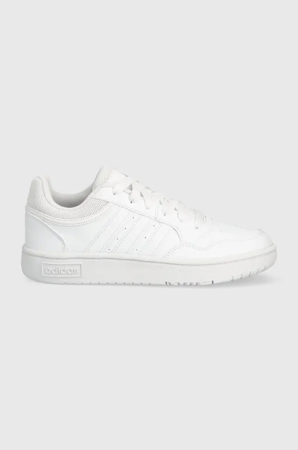 adidas Originals Otroške superge adidas Originals HOOPS 3.0 K