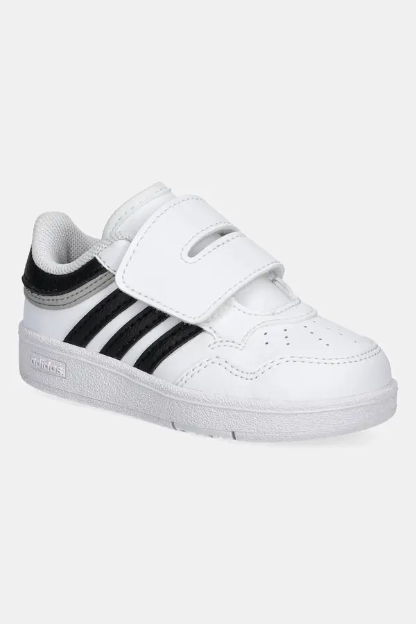 adidas Originals Otroške superge adidas Originals HOOPS 4.0