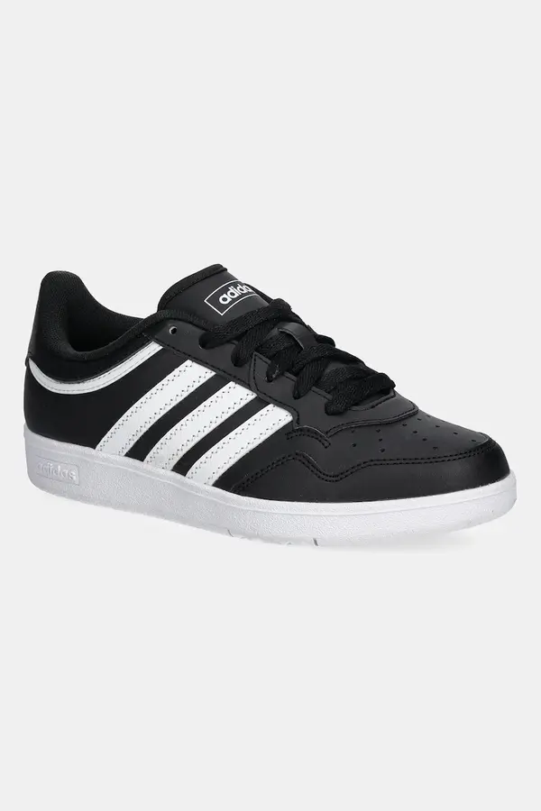 adidas Originals Otroške superge adidas Originals HOOPS 4.0