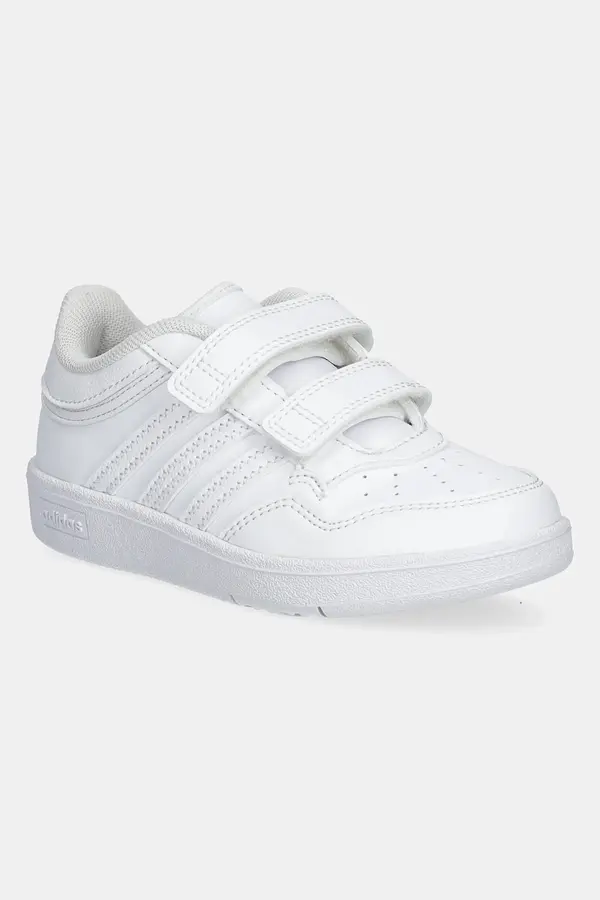 adidas Originals Otroške superge adidas Originals HOOPS 4.0