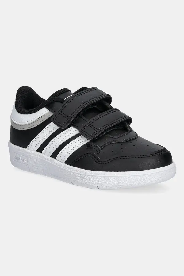 adidas Originals Otroške superge adidas Originals HOOPS 4.0