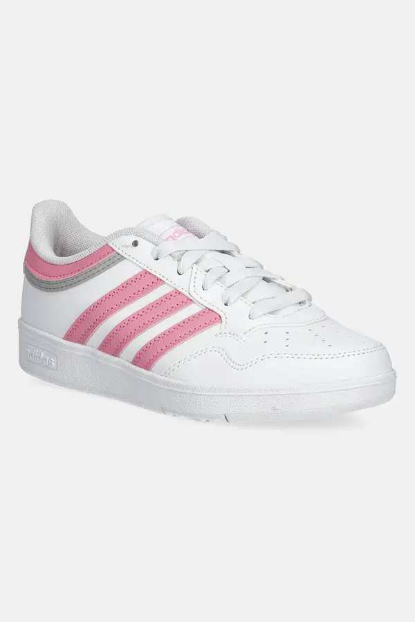 adidas Originals Otroške superge adidas Originals HOOPS 4.0