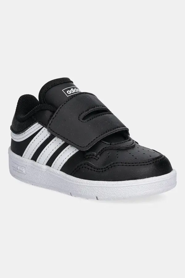 adidas Originals Otroške superge adidas Originals HOOPS 4.0