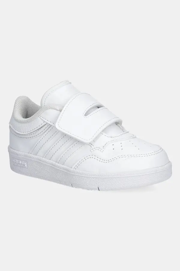 adidas Originals Otroške superge adidas Originals HOOPS 4.0