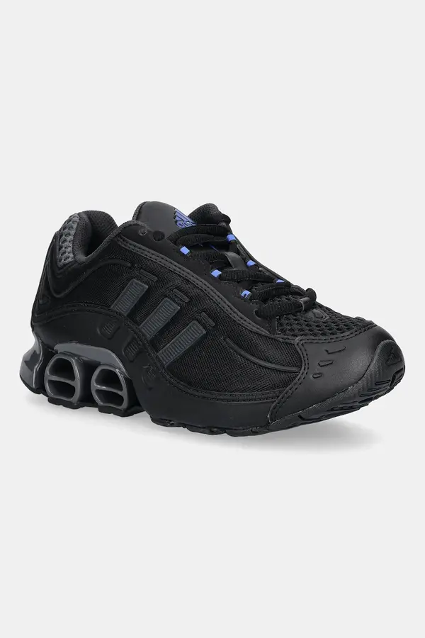 adidas Originals Otroške superge adidas Originals MEGARIDE O1