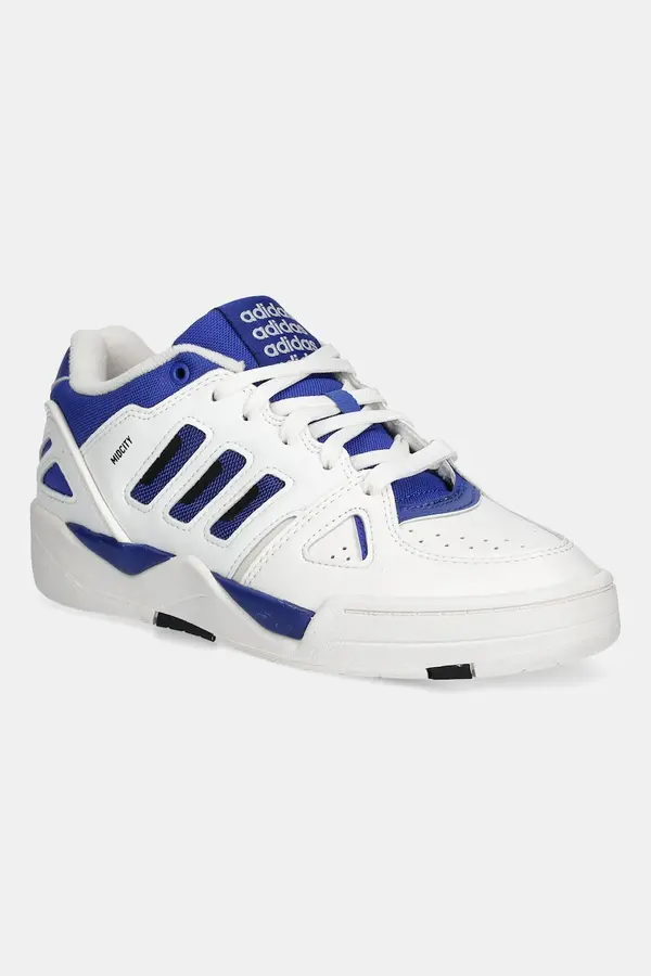 adidas Originals Otroške superge adidas Originals MIDCITY LOW