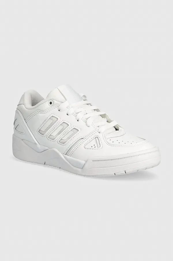 adidas Originals Otroške superge adidas Originals MIDCITY LOW