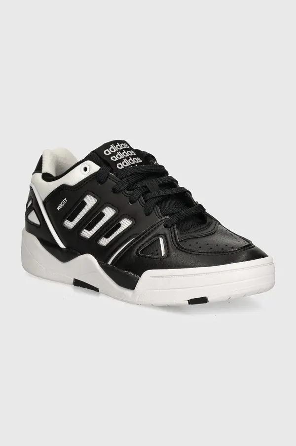 adidas Originals Otroške superge adidas Originals MIDCITY LOW
