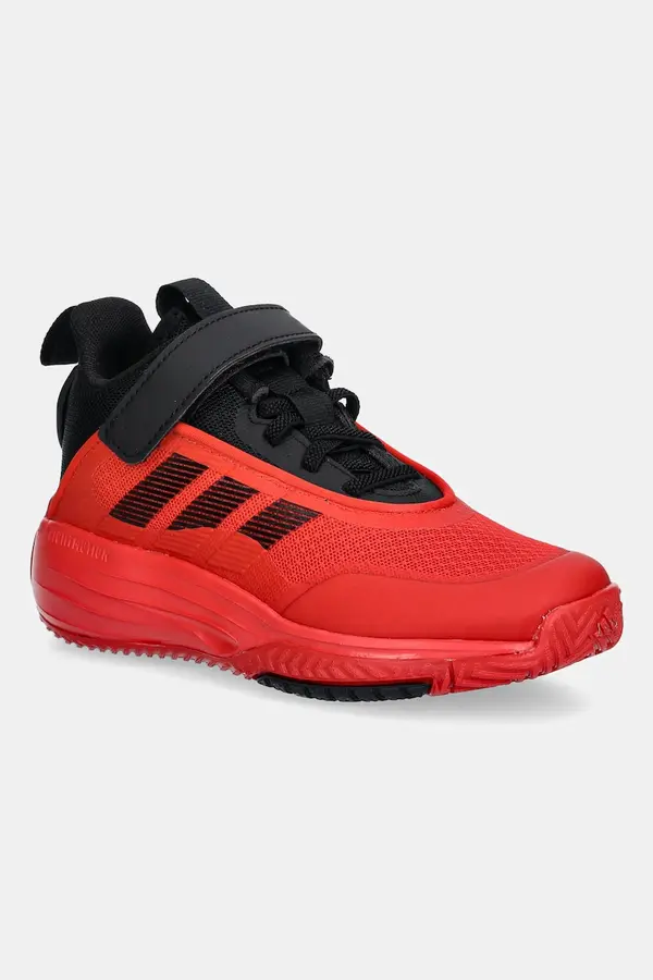 adidas Originals Otroške superge adidas Originals OWNTHEGAME 3.0
