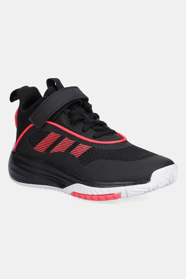 adidas Originals Otroške superge adidas Originals OWNTHEGAME 3.0