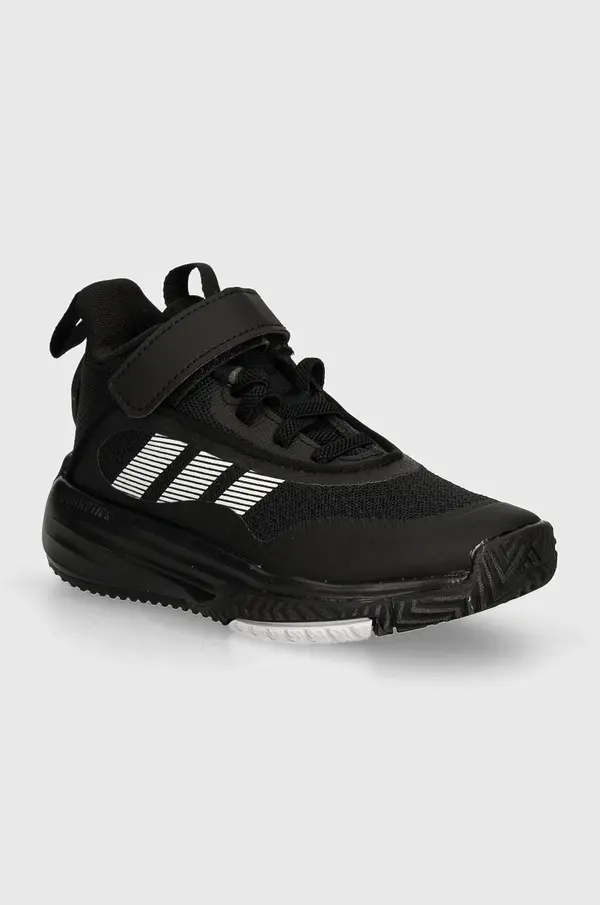 adidas Originals Otroške superge adidas Originals OWNTHEGAME 3.0