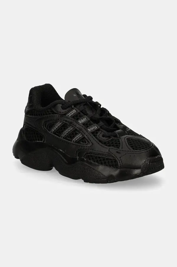 adidas Originals Otroške superge adidas Originals OZMILLEN EL