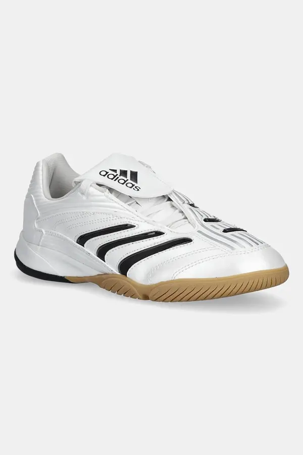 adidas Originals Otroške superge adidas Originals PREDATOR SALA