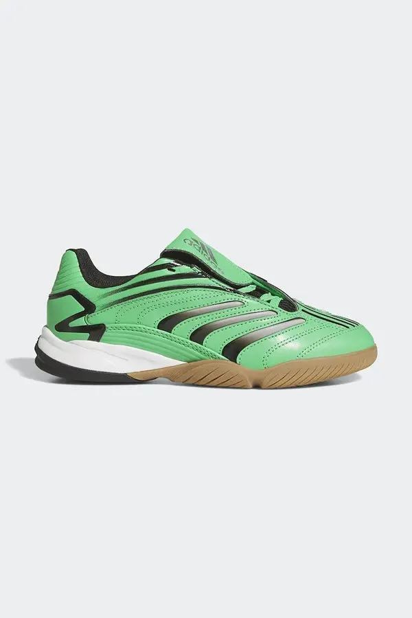 adidas Originals Otroške superge adidas Originals PREDATOR SALA