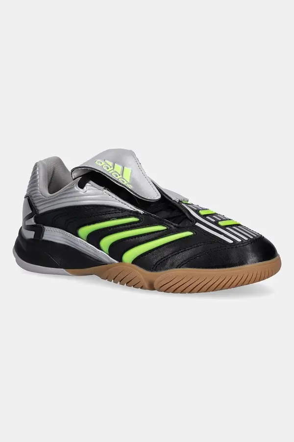 adidas Originals Otroške superge adidas Originals PREDATOR SALA
