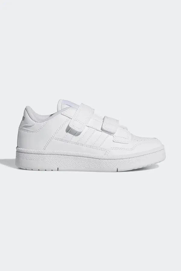 adidas Originals Otroške superge adidas Originals RAPID COURT