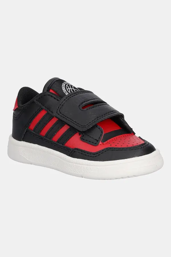adidas Originals Otroške superge adidas Originals RAPID COURT