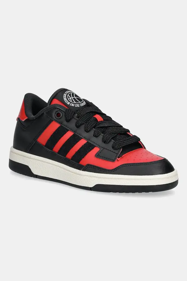 adidas Originals Otroške superge adidas Originals RAPID COURT LOW