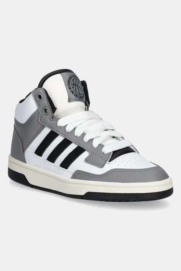 adidas Originals Otroške superge adidas Originals RAPID COURT MID