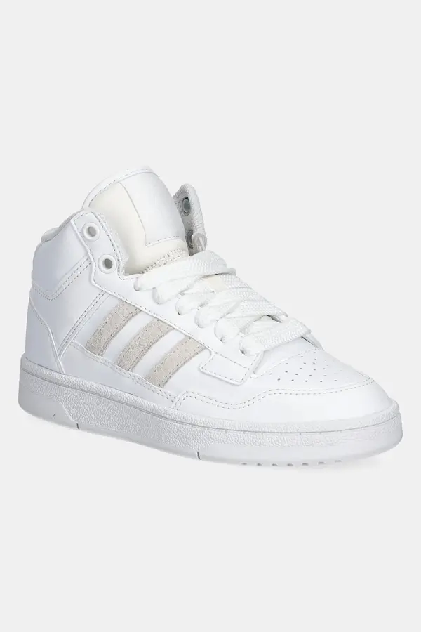 adidas Originals Otroške superge adidas Originals RAPID COURT MID