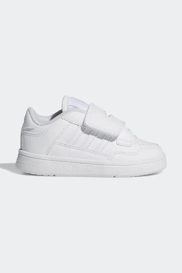 adidas Originals Otroške superge adidas Originals RAPID COURT