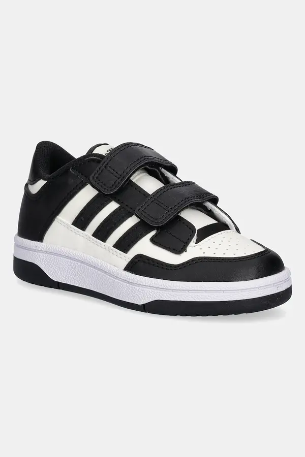 adidas Originals Otroške superge adidas Originals RAPID COURT