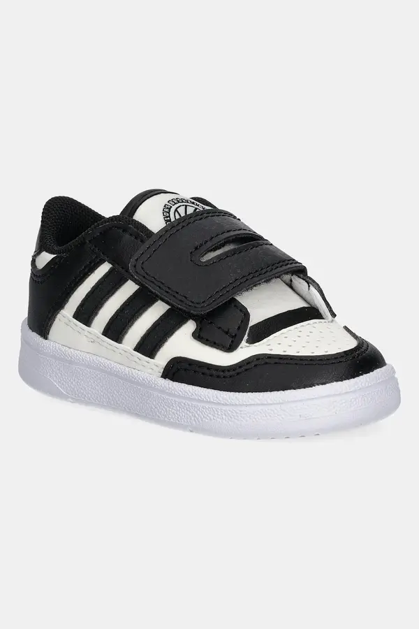 adidas Originals Otroške superge adidas Originals RAPID COURT