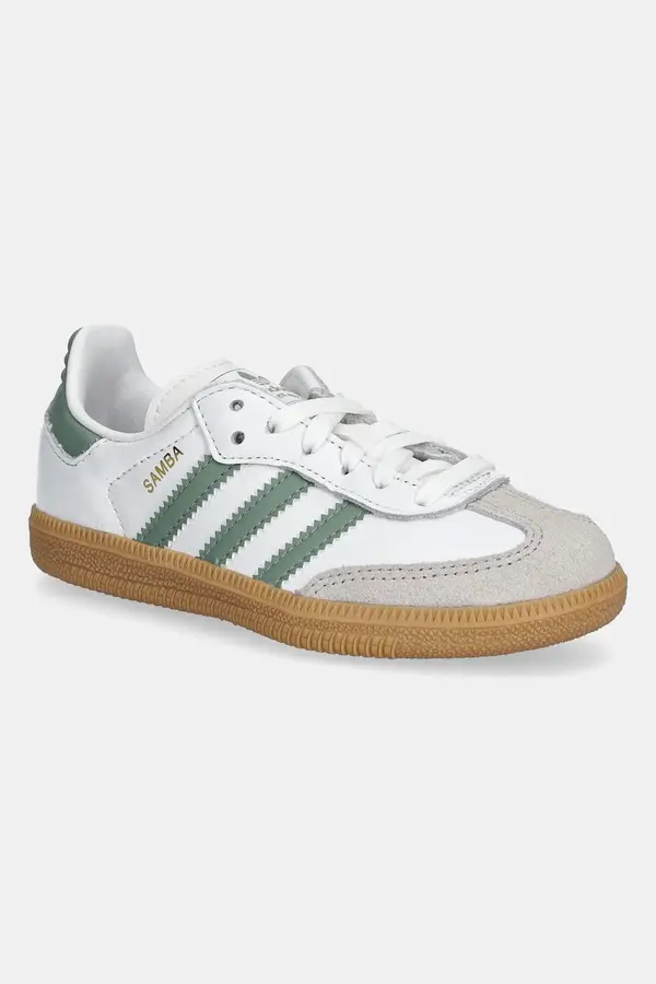 adidas Originals Otroške superge adidas Originals SAMBA OG