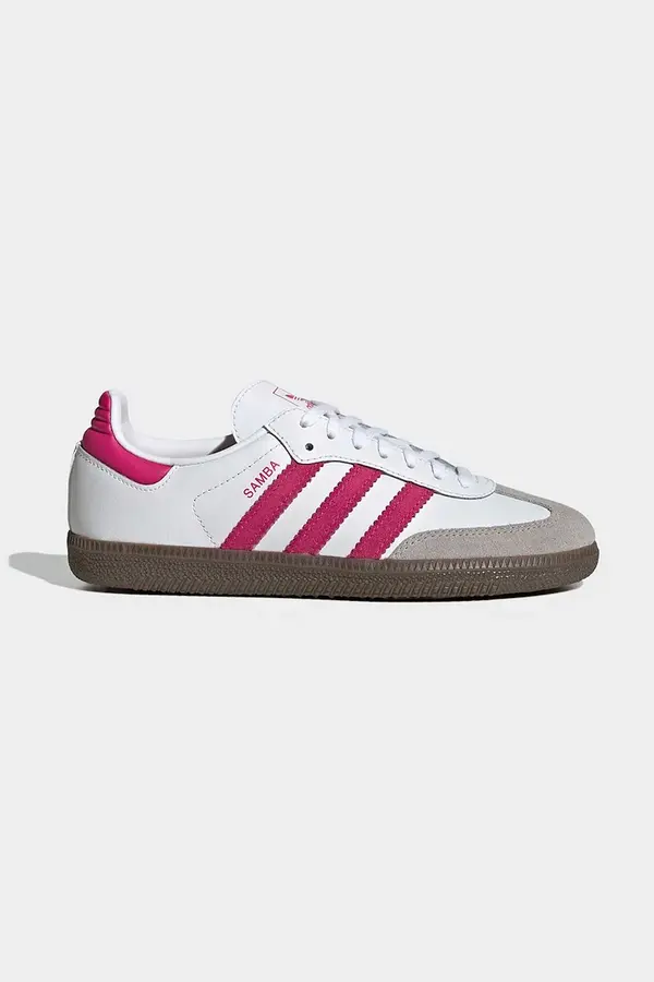 adidas Originals Otroške superge adidas Originals SAMBA OG