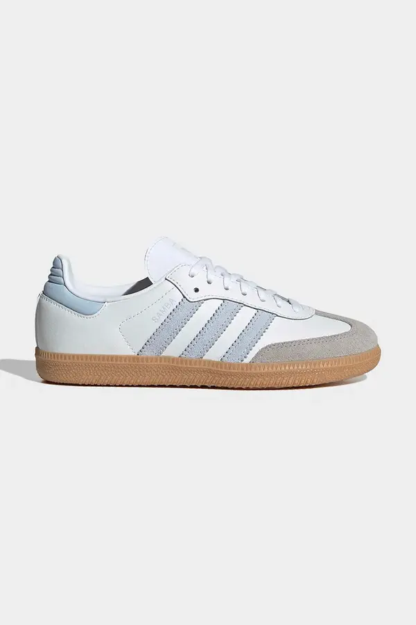 adidas Originals Otroške superge adidas Originals SAMBA OG