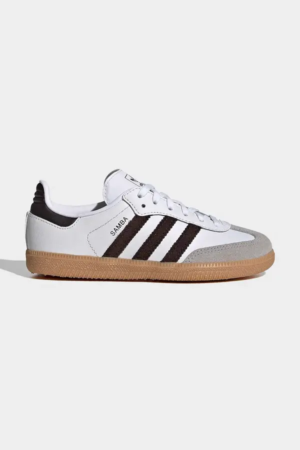 adidas Originals Otroške superge adidas Originals SAMBA OG