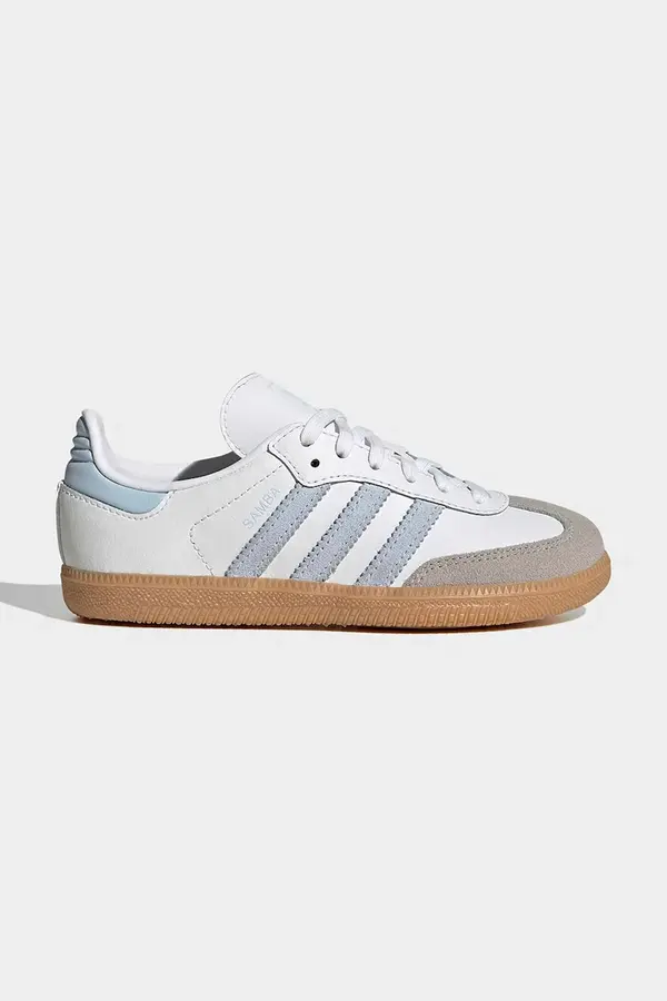 adidas Originals Otroške superge adidas Originals SAMBA OG