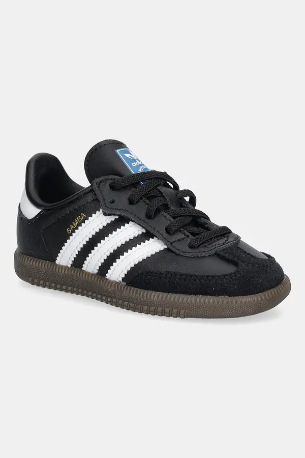 adidas Originals Otroške superge adidas Originals SAMBA OG