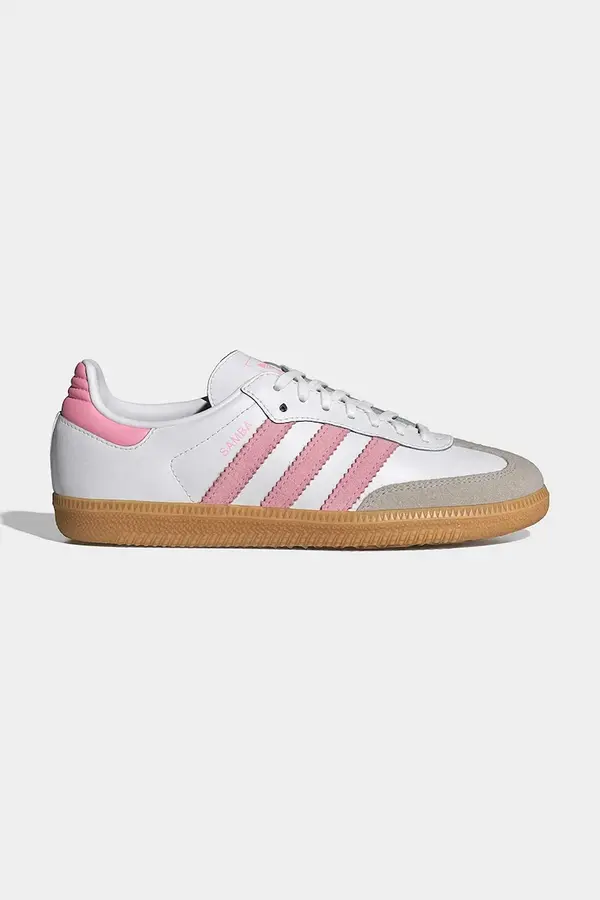 adidas Originals Otroške superge adidas Originals SAMBA OG