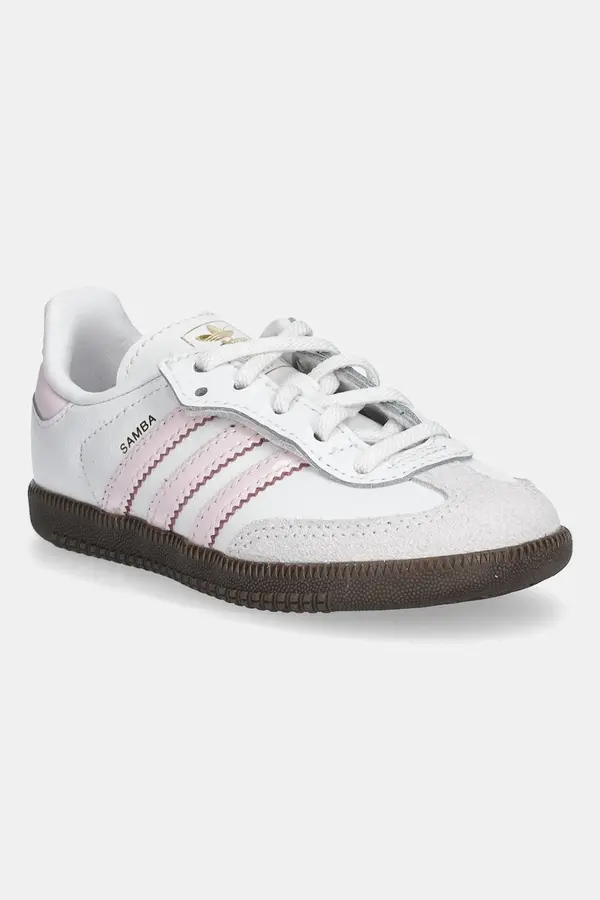 adidas Originals Otroške superge adidas Originals SAMBA OG