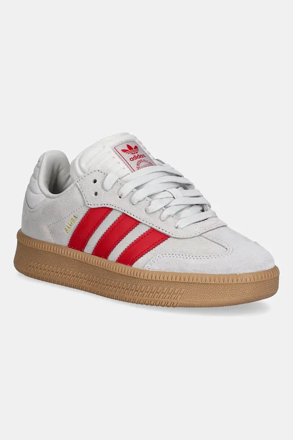 adidas Originals Otroške superge adidas Originals SAMBA XLG