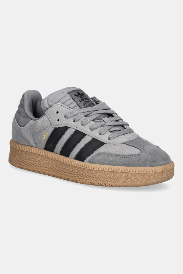 adidas Originals Otroške superge adidas Originals SAMBA XLG