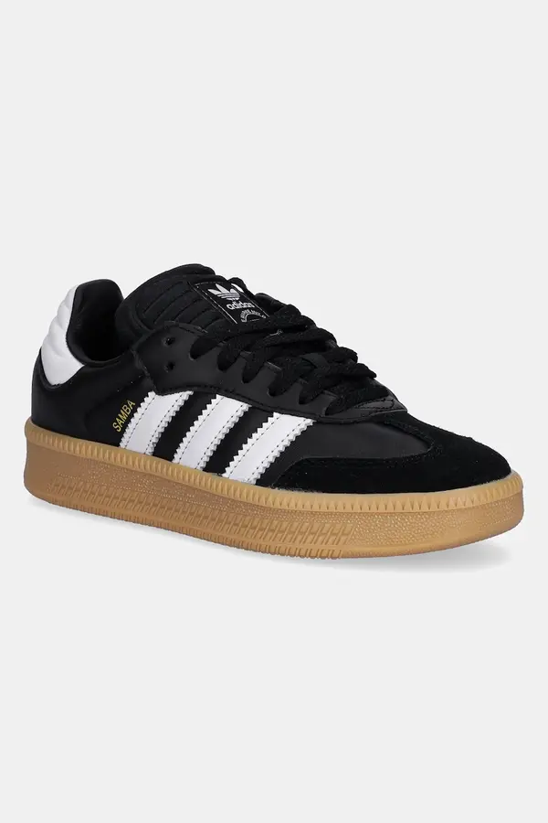 adidas Originals Otroške superge adidas Originals SAMBA XLG