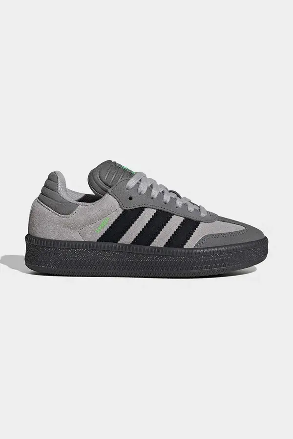 adidas Originals Otroške superge adidas Originals SAMBA XLG