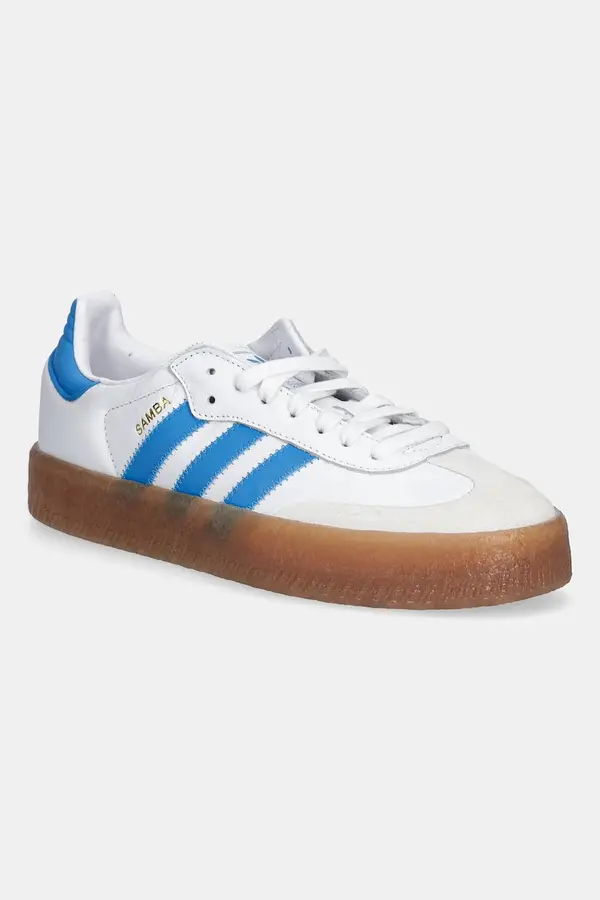 adidas Originals Otroške superge adidas Originals SAMBAE