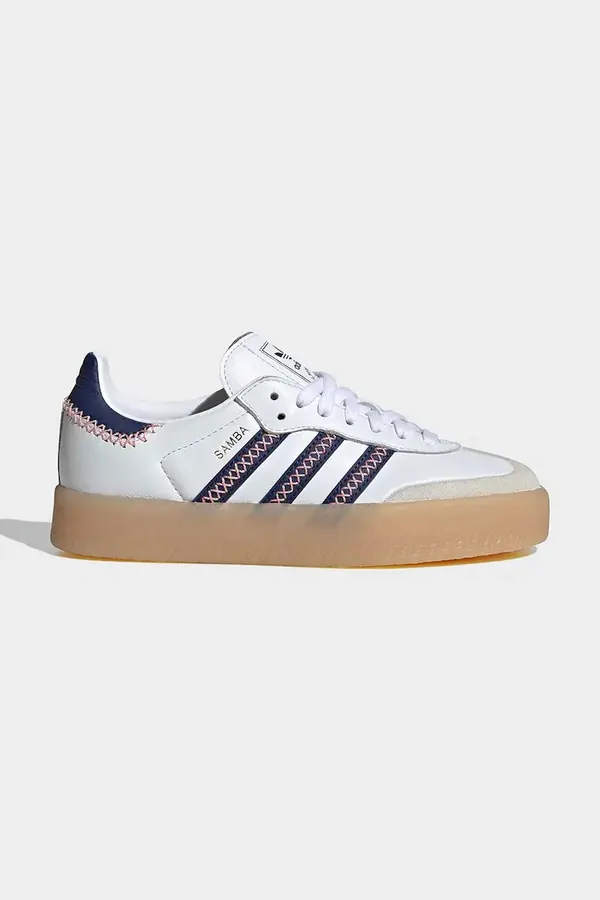 adidas Originals Otroške superge adidas Originals SAMBAE
