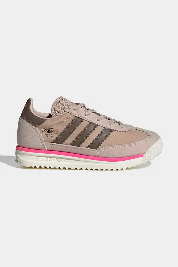 adidas Originals Otroške superge adidas Originals SL 72 RS