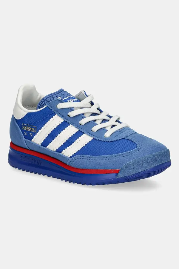 adidas Originals Otroške superge adidas Originals SL 72 RS