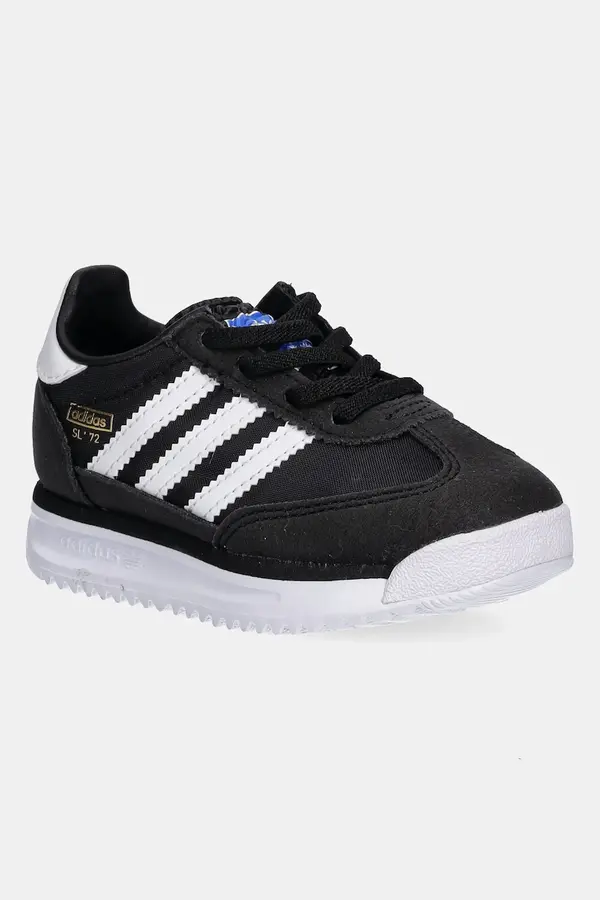 adidas Originals Otroške superge adidas Originals SL 72 RS